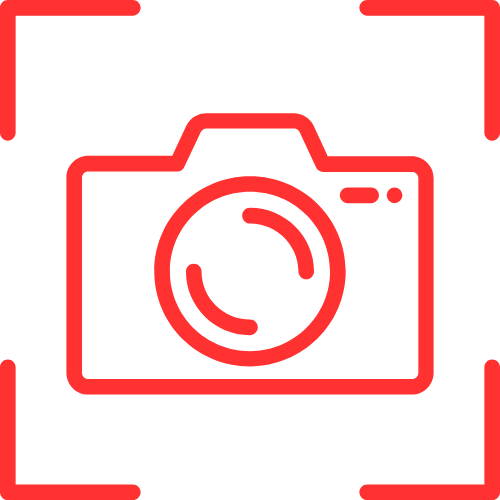 Pornografia Modelos